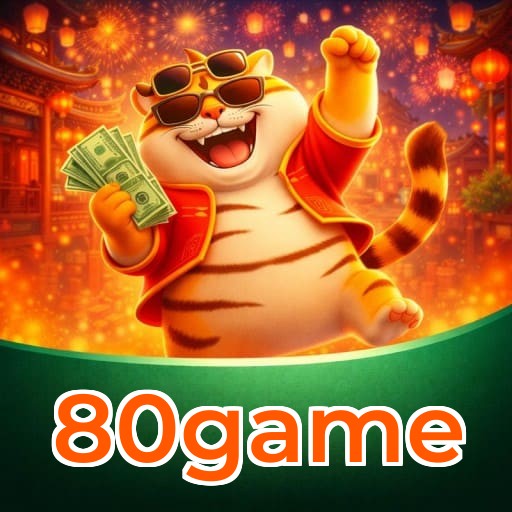 80game